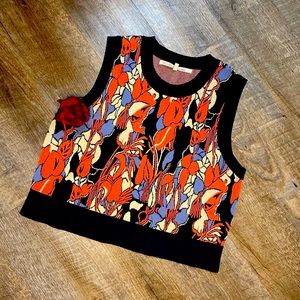 RACHEL Rachel Roy two piece set - Brand New